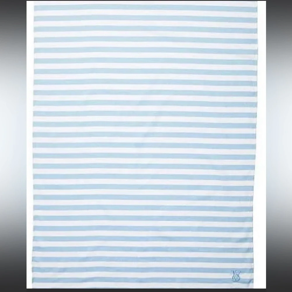 Victoria's Secret Beach Towel